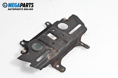 Планка за Subaru Forester SUV III (01.2008 - 09.2013), 4+1 вр., джип