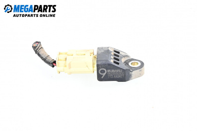 Сензор airbag за Subaru Forester SUV III (01.2008 - 09.2013), № 98235SC000
