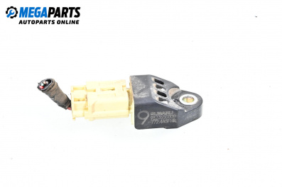 Сензор airbag за Subaru Forester SUV III (01.2008 - 09.2013), № 98235SC000