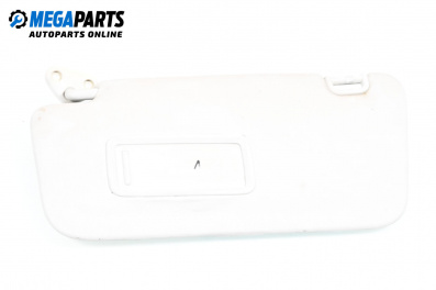 Сенник за Subaru Forester SUV III (01.2008 - 09.2013), позиция: лява