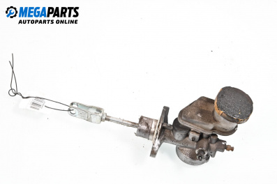 Горна помпа на съединител за Subaru Forester SUV III (01.2008 - 09.2013)