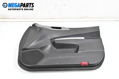 Кора врата за Subaru Forester SUV III (01.2008 - 09.2013), 4+1 вр., джип, позиция: предна, дясна