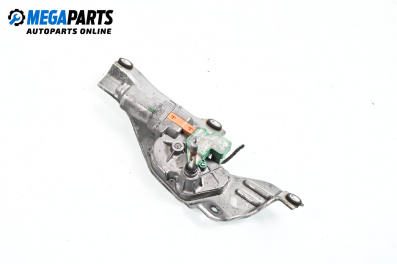 Ел. мотор за чистачките за Subaru Forester SUV III (01.2008 - 09.2013), джип, позиция: задна