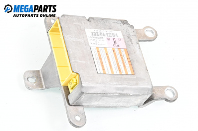Модул за AIRBAG за Subaru Forester SUV III (01.2008 - 09.2013), № 98221SC030
