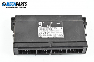 Модул за Subaru Forester SUV III (01.2008 - 09.2013), № 88281SC200
