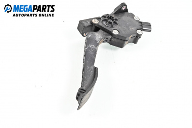 Потенциометър газ  за Subaru Forester SUV III (01.2008 - 09.2013), № 198800-7120