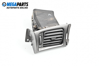 Духалка парно за Subaru Forester SUV III (01.2008 - 09.2013)