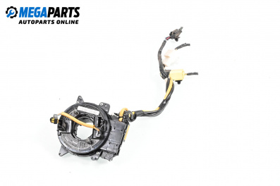 Лентов кабел за Airbag за Subaru Forester SUV III (01.2008 - 09.2013)