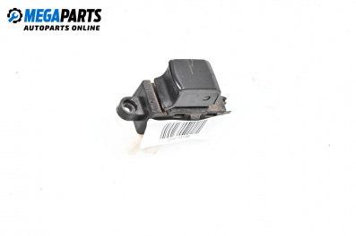 Бутон ел. стъкло  за Subaru Forester SUV III (01.2008 - 09.2013)