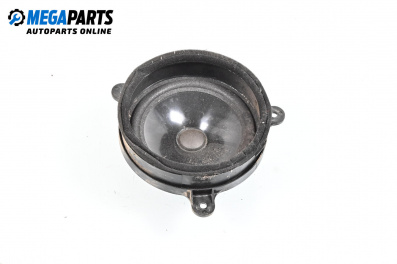 Високоговорител за Subaru Forester SUV III (01.2008 - 09.2013)