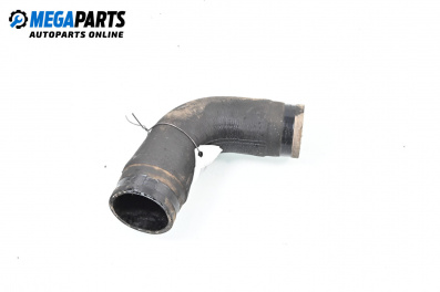 Маркуч турбо за Subaru Forester SUV III (01.2008 - 09.2013) 2.0 D AWD (SHH), 147 к.с.