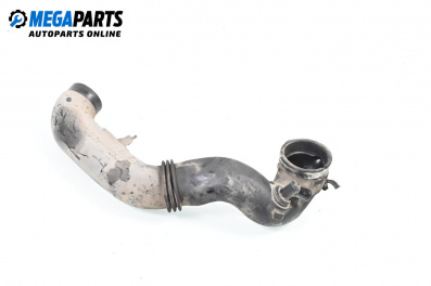 Тръба турбо за Subaru Forester SUV III (01.2008 - 09.2013) 2.0 D AWD (SHH), 147 к.с.