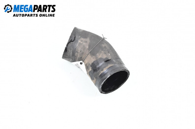 Маркуч турбо за Subaru Forester SUV III (01.2008 - 09.2013) 2.0 D AWD (SHH), 147 к.с.