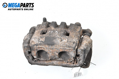 Спирачен апарат за Subaru Forester SUV III (01.2008 - 09.2013), позиция: предна, лява