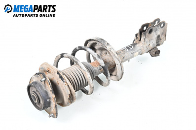 Макферсон за Subaru Forester SUV III (01.2008 - 09.2013), джип, позиция: предна, дясна