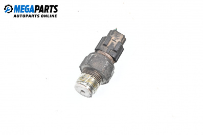 Датчик за налягане на горивото за Subaru Forester SUV III (01.2008 - 09.2013)