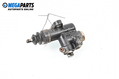 Долна помпа за съединител за Subaru Forester SUV III (01.2008 - 09.2013)