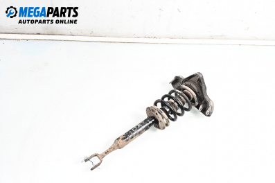 Макферсон за Audi A4 Avant B6 (04.2001 - 12.2004), комби, позиция: предна, лява