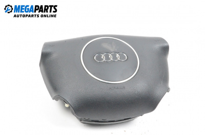 Airbag за Audi A4 Avant B6 (04.2001 - 12.2004), 4+1 вр., комби, позиция: предна