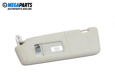 Сенник за Audi A4 Avant B6 (04.2001 - 12.2004), позиция: лява