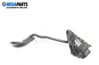 Педал газ за Audi A4 Avant B6 (04.2001 - 12.2004), № 8E2 721 523 A