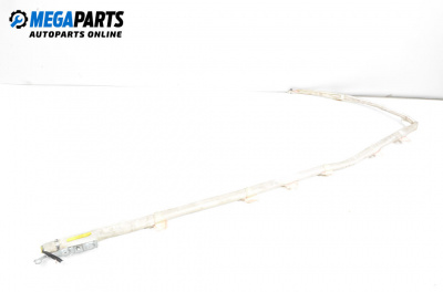 Airbag за Audi A4 Avant B6 (04.2001 - 12.2004), 4+1 вр., комби, позиция: дясна