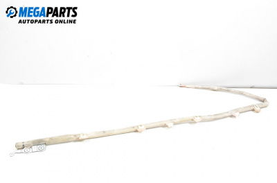 Airbag за Audi A4 Avant B6 (04.2001 - 12.2004), 4+1 вр., комби, позиция: лява