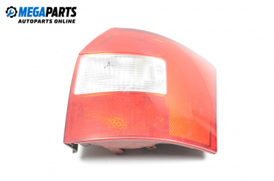 Стоп за Audi A4 Avant B6 (04.2001 - 12.2004), комби, позиция: дясна
