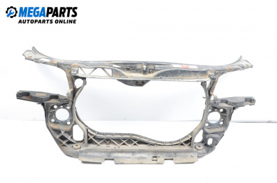 Маска за Audi A4 Avant B6 (04.2001 - 12.2004), комби