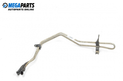 Маслени тръби за Audi A4 Avant B6 (04.2001 - 12.2004) 1.9 TDI, 130 к.с.