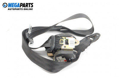 Предпазен колан за Audi A4 Avant B6 (04.2001 - 12.2004), 4+1 вр., позиция: предна, лява