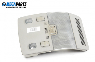 Плафон за Audi A4 Avant B6 (04.2001 - 12.2004)