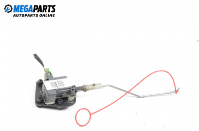 Ключалка за капачката на резервоара за Audi A4 Avant B6 (04.2001 - 12.2004), комби