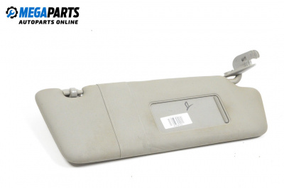 Сенник за Audi A4 Avant B6 (04.2001 - 12.2004), позиция: дясна