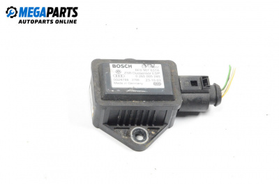 Сензор ESP за Audi A4 Avant B6 (04.2001 - 12.2004), № Bosch 0 265 005 245