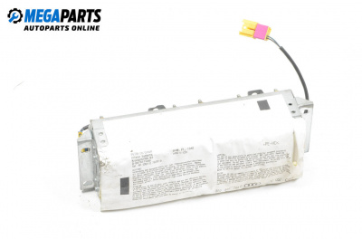 Airbag за Audi A4 Avant B6 (04.2001 - 12.2004), 4+1 вр., комби, позиция: предна