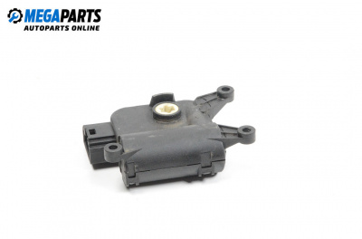 Моторче клапа парно за Audi A4 Avant B6 (04.2001 - 12.2004) 1.9 TDI, 130 к.с.