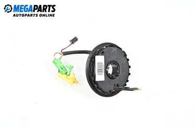 Лентов кабел за Airbag за Mercedes-Benz E-Class Sedan (W211) (03.2002 - 03.2009)