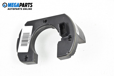 Сензор волан за Mercedes-Benz E-Class Sedan (W211) (03.2002 - 03.2009)