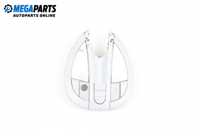 Плафон за Mercedes-Benz E-Class Sedan (W211) (03.2002 - 03.2009)