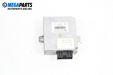 Модул GSM за Mercedes-Benz E-Class Sedan (W211) (03.2002 - 03.2009), № A 211 820 42 26