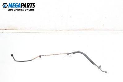 Маслена тръба за Mercedes-Benz E-Class Sedan (W211) (03.2002 - 03.2009) E 220 CDI (211.006), 150 к.с.