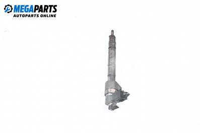 Дюза дизел за Mercedes-Benz E-Class Sedan (W211) (03.2002 - 03.2009) E 220 CDI (211.006), 150 к.с.