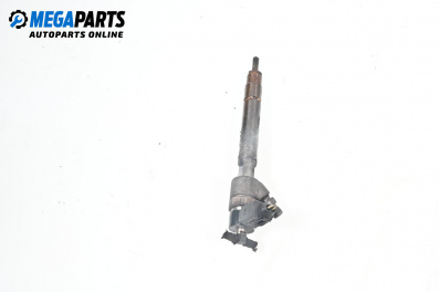 Дюза дизел за Mercedes-Benz E-Class Sedan (W211) (03.2002 - 03.2009) E 220 CDI (211.006), 150 к.с.