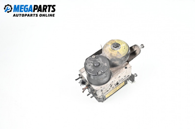 Помпа ABS за Mercedes-Benz E-Class Sedan (W211) (03.2002 - 03.2009) E 220 CDI (211.006)