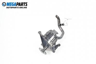 Маслена помпа за Mercedes-Benz E-Class Sedan (W211) (03.2002 - 03.2009) E 220 CDI (211.006), 150 к.с.