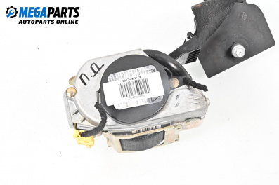 Предпазен колан за Mercedes-Benz E-Class Sedan (W211) (03.2002 - 03.2009), 4+1 вр., позиция: предна, дясна