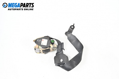 Предпазен колан за Mercedes-Benz E-Class Sedan (W211) (03.2002 - 03.2009), 4+1 вр., позиция: предна, лява