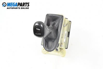 Скоростен лост (за превключване) за Mercedes-Benz E-Class Sedan (W211) (03.2002 - 03.2009)