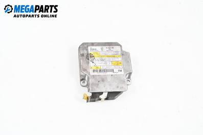 Модул за AIRBAG за Chevrolet Aveo Sedan II (05.2005 - 12.2011), № 96 442 708